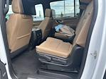 2021 Chevrolet Suburban 4x2 SUV for sale #7G5020 - photo 30
