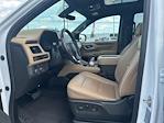 2021 Chevrolet Suburban 4x2 SUV for sale #7G5020 - photo 32