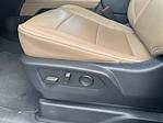 2021 Chevrolet Suburban 4x2 SUV for sale #7G5020 - photo 33