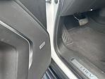 2021 Chevrolet Suburban 4x2 SUV for sale #7G5020 - photo 34