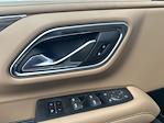 2021 Chevrolet Suburban 4x2 SUV for sale #7G5020 - photo 35