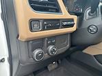 2021 Chevrolet Suburban 4x2 SUV for sale #7G5020 - photo 36
