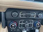 2021 Chevrolet Suburban 4x2 SUV for sale #7G5020 - photo 37