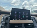 2021 Chevrolet Suburban 4x2 SUV for sale #7G5020 - photo 38