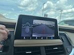 2021 Chevrolet Suburban 4x2 SUV for sale #7G5020 - photo 39