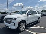2021 Chevrolet Suburban 4x2 SUV for sale #7G5020 - photo 5