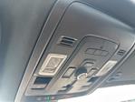 2021 Chevrolet Suburban 4x2 SUV for sale #7G5020 - photo 41