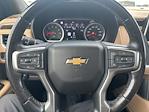2021 Chevrolet Suburban 4x2 SUV for sale #7G5020 - photo 43