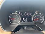 2021 Chevrolet Suburban 4x2 SUV for sale #7G5020 - photo 44