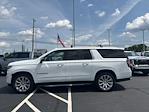 2021 Chevrolet Suburban 4x2 SUV for sale #7G5020 - photo 7