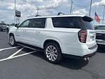 2021 Chevrolet Suburban 4x2 SUV for sale #7G5020 - photo 9
