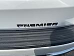 2021 Chevrolet Suburban 4x2 SUV for sale #7G5020 - photo 10