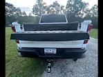 2022 Chevrolet Silverado 2500 Crew Cab 4x4 Pickup for sale #7G5021 - photo 2