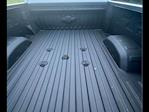 2022 Chevrolet Silverado 2500 Crew Cab 4x4 Pickup for sale #7G5021 - photo 4