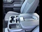 2022 Chevrolet Silverado 2500 Crew Cab 4x4 Pickup for sale #7G5021 - photo 5