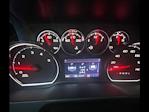 2022 Chevrolet Silverado 2500 Crew Cab 4x4 Pickup for sale #7G5021 - photo 6