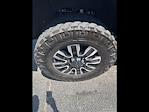 2024 GMC Sierra 2500 Crew Cab 4x4 Pickup for sale #7G5022 - photo 11