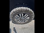 2024 GMC Sierra 2500 Crew Cab 4x4 Pickup for sale #7G5022 - photo 12