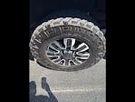 2024 GMC Sierra 2500 Crew Cab 4x4 Pickup for sale #7G5022 - photo 13