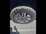 2024 GMC Sierra 2500 Crew Cab 4x4 Pickup for sale #7G5022 - photo 14