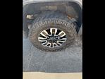2024 GMC Sierra 2500 Crew Cab 4x4 Pickup for sale #7G5022 - photo 15