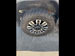 2024 GMC Sierra 2500 Crew Cab 4x4 Pickup for sale #7G5022 - photo 16