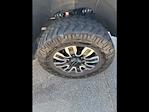 2024 GMC Sierra 2500 Crew Cab 4x4 Pickup for sale #7G5022 - photo 17