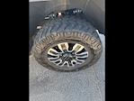 2024 GMC Sierra 2500 Crew Cab 4x4 Pickup for sale #7G5022 - photo 18