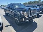2024 GMC Sierra 2500 Crew Cab 4x4 Pickup for sale #7G5022 - photo 2
