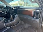 2024 GMC Sierra 2500 Crew Cab 4x4 Pickup for sale #7G5022 - photo 20