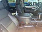 2024 GMC Sierra 2500 Crew Cab 4x4 Pickup for sale #7G5022 - photo 22