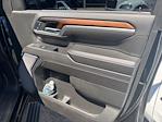 2024 GMC Sierra 2500 Crew Cab 4x4 Pickup for sale #7G5022 - photo 23