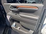 2024 GMC Sierra 2500 Crew Cab 4x4 Pickup for sale #7G5022 - photo 24