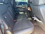 2024 GMC Sierra 2500 Crew Cab 4x4 Pickup for sale #7G5022 - photo 26