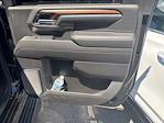 2024 GMC Sierra 2500 Crew Cab 4x4 Pickup for sale #7G5022 - photo 27