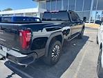 2024 GMC Sierra 2500 Crew Cab 4x4 Pickup for sale #7G5022 - photo 3