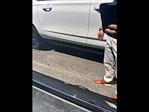 2024 GMC Sierra 2500 Crew Cab 4x4 Pickup for sale #7G5022 - photo 30