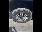 2024 GMC Sierra 2500 Crew Cab 4x4 Pickup for sale #7G5022 - photo 31