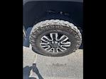 2024 GMC Sierra 2500 Crew Cab 4x4 Pickup for sale #7G5022 - photo 32