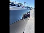 2024 GMC Sierra 2500 Crew Cab 4x4 Pickup for sale #7G5022 - photo 33