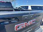 2024 GMC Sierra 2500 Crew Cab 4x4 Pickup for sale #7G5022 - photo 34