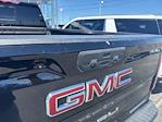 2024 GMC Sierra 2500 Crew Cab 4x4 Pickup for sale #7G5022 - photo 35