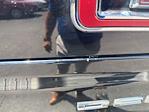 2024 GMC Sierra 2500 Crew Cab 4x4 Pickup for sale #7G5022 - photo 36