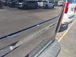 2024 GMC Sierra 2500 Crew Cab 4x4 Pickup for sale #7G5022 - photo 37