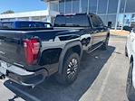 2024 GMC Sierra 2500 Crew Cab 4x4 Pickup for sale #7G5022 - photo 4