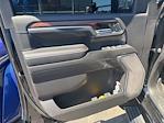 2024 GMC Sierra 2500 Crew Cab 4x4 Pickup for sale #7G5022 - photo 41