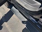 2024 GMC Sierra 2500 Crew Cab 4x4 Pickup for sale #7G5022 - photo 42
