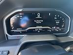 2024 GMC Sierra 2500 Crew Cab 4x4 Pickup for sale #7G5022 - photo 43