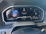 2024 GMC Sierra 2500 Crew Cab 4x4 Pickup for sale #7G5022 - photo 44