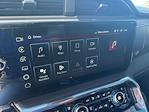 2024 GMC Sierra 2500 Crew Cab 4x4 Pickup for sale #7G5022 - photo 45